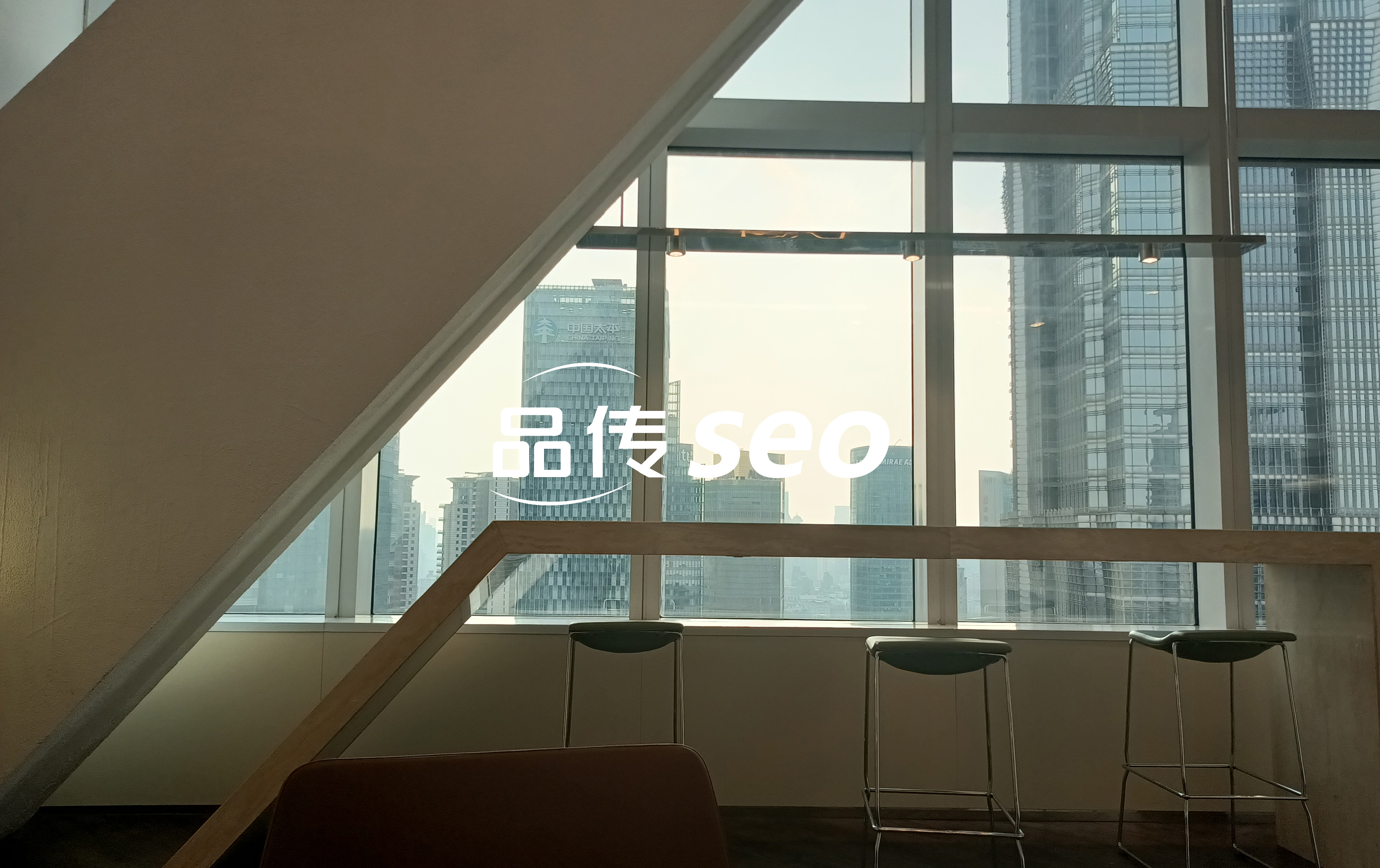 消毒灵：企业数字化舆情管理新时代